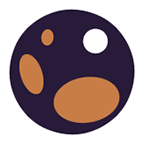 St Chad's Catholic Primary School logo